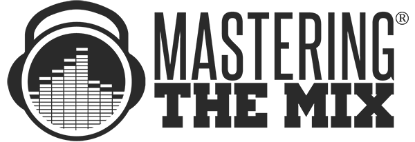 MasteringTheMix